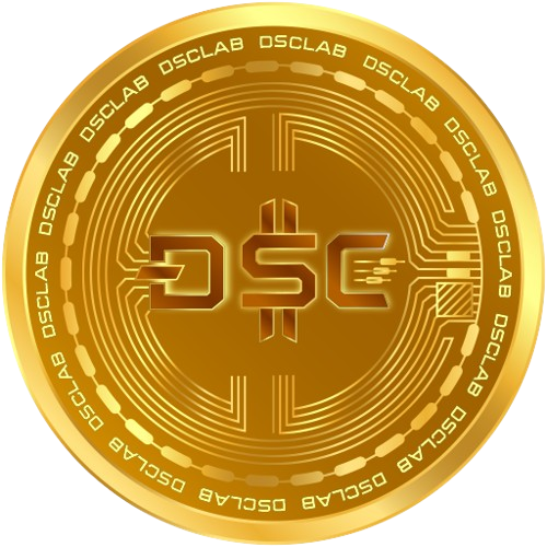 Datacore Smart Chain